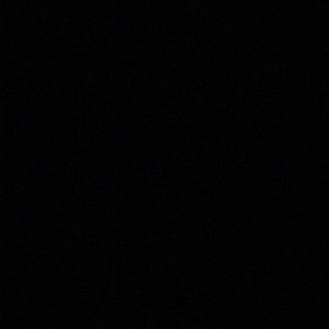 Meet your Posher, Shay